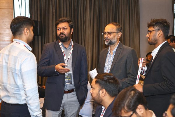 Autodesk-Delhi-NCR-2025-07