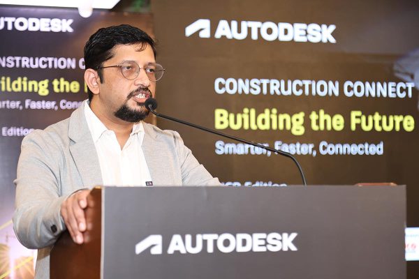 Autodesk-Delhi-NCR-2025-08
