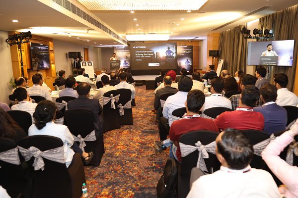 Autodesk-Delhi-NCR-2025-09