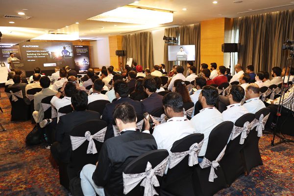 Autodesk-Delhi-NCR-2025-10