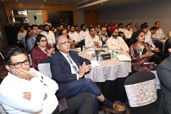 Autodesk-Delhi-NCR-2025-11