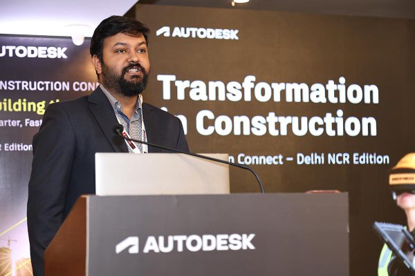 Autodesk-Delhi-NCR-2025-12