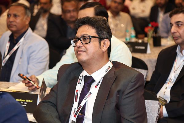 Autodesk-Delhi-NCR-2025-14