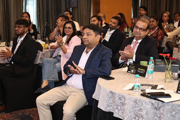Autodesk-Delhi-NCR-2025-15