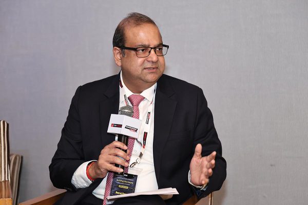 Autodesk-Delhi-NCR-2025-16