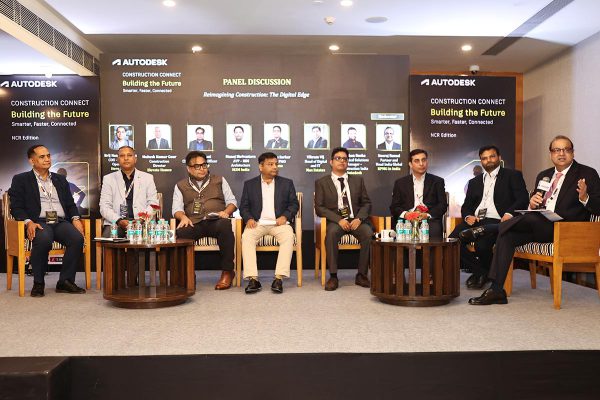 Autodesk-Delhi-NCR-2025-17