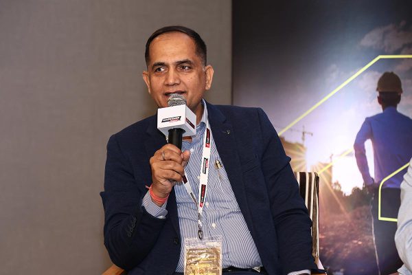 Autodesk-Delhi-NCR-2025-18