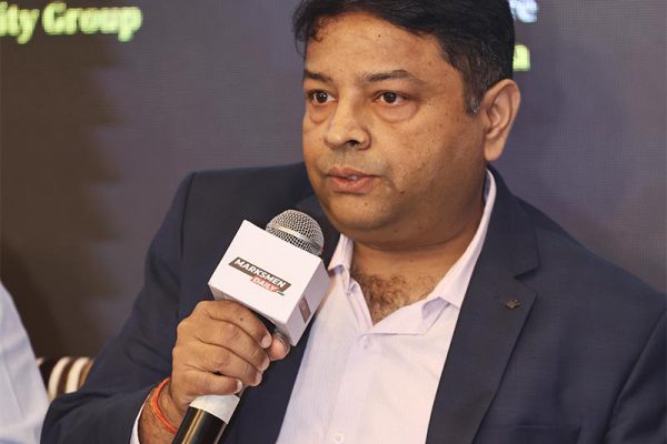 Autodesk-Delhi-NCR-2025-19
