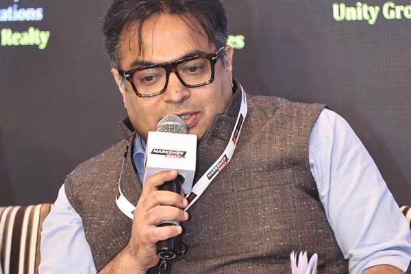 Autodesk-Delhi-NCR-2025-20