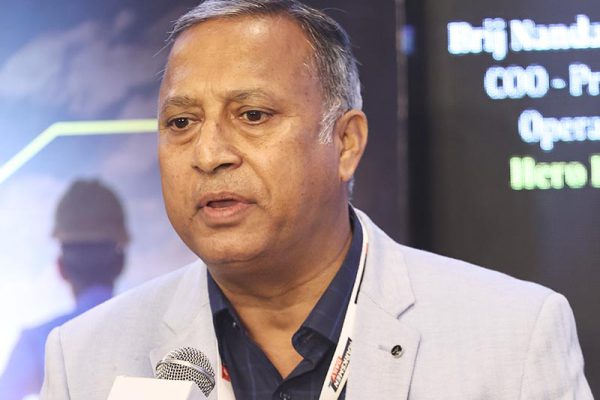 Autodesk-Delhi-NCR-2025-21
