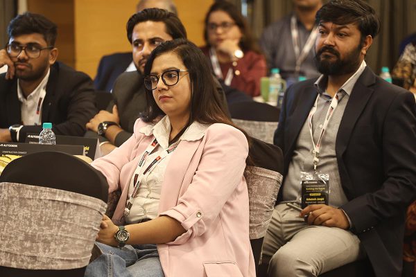 Autodesk-Delhi-NCR-2025-22