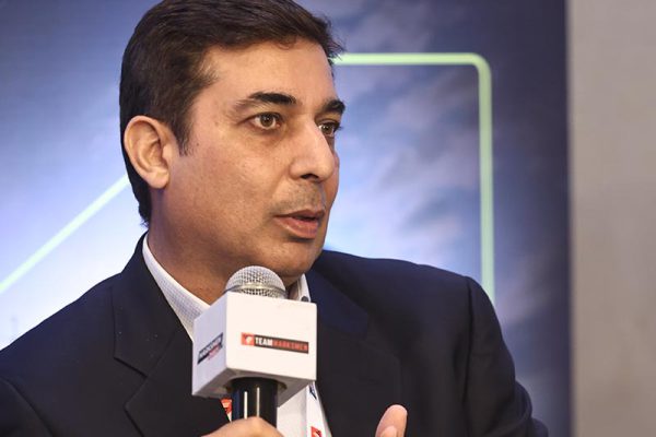 Autodesk-Delhi-NCR-2025-23