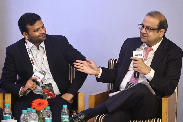 Autodesk-Delhi-NCR-2025-24