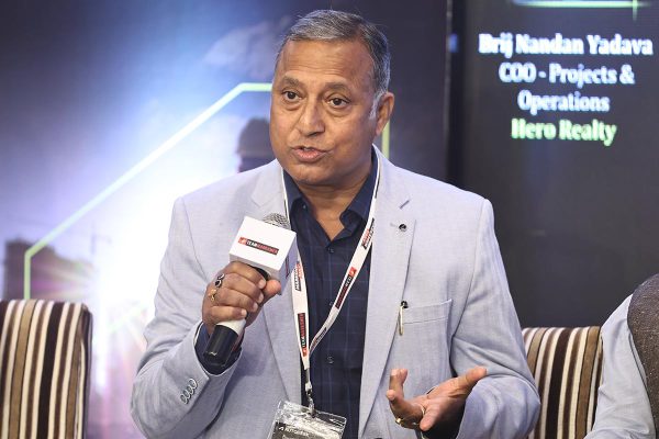 Autodesk-Delhi-NCR-2025-26