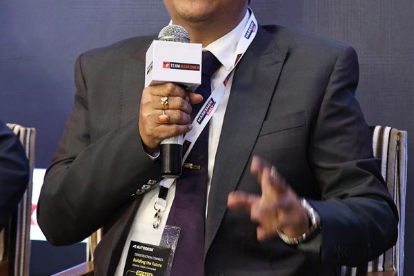 Autodesk-Delhi-NCR-2025-27