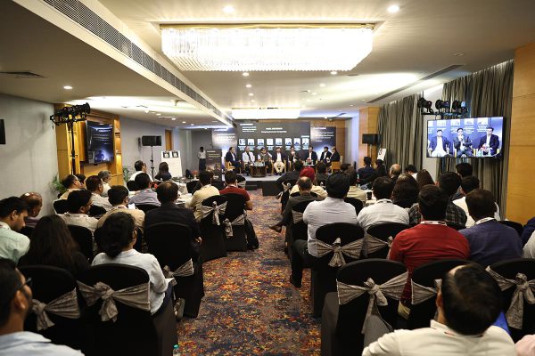 Autodesk-Delhi-NCR-2025-28