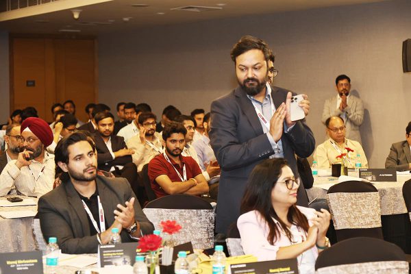 Autodesk-Delhi-NCR-2025-29