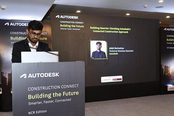 Autodesk-Delhi-NCR-2025-30