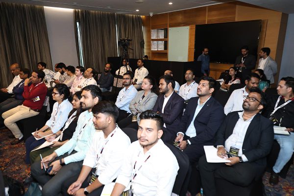 Autodesk-Delhi-NCR-2025-31