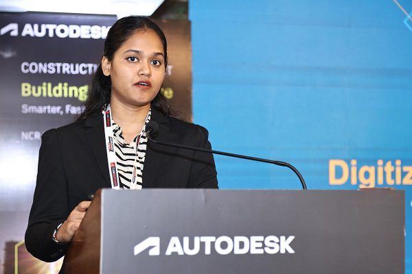 Autodesk-Delhi-NCR-2025-32