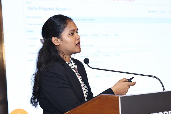 Autodesk-Delhi-NCR-2025-33