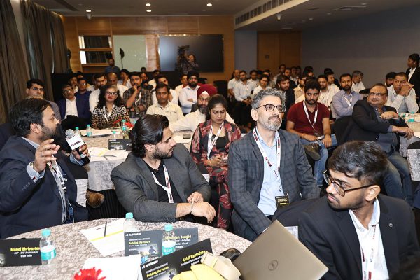 Autodesk-Delhi-NCR-2025-34