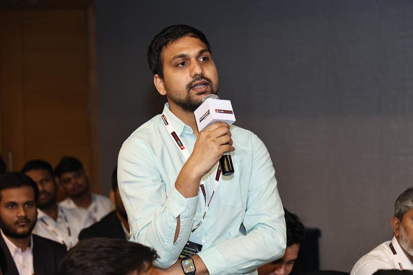 Autodesk-Delhi-NCR-2025-35