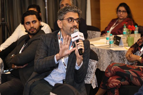 Autodesk-Delhi-NCR-2025-36