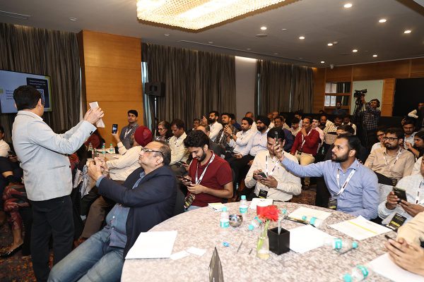 Autodesk-Delhi-NCR-2025-37