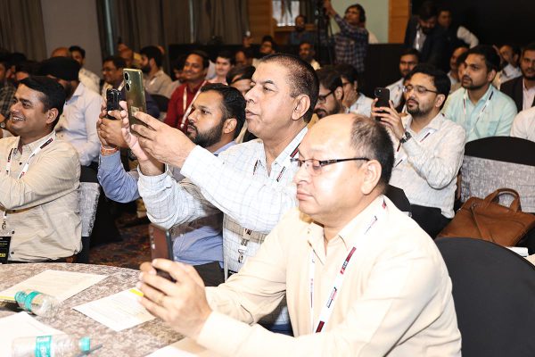 Autodesk-Delhi-NCR-2025-38