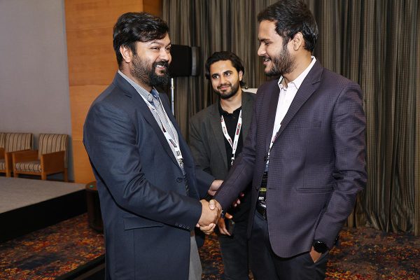 Autodesk-Delhi-NCR-2025-39