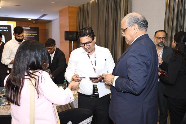 Autodesk-Delhi-NCR-2025-40