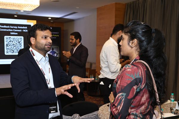 Autodesk-Delhi-NCR-2025-41