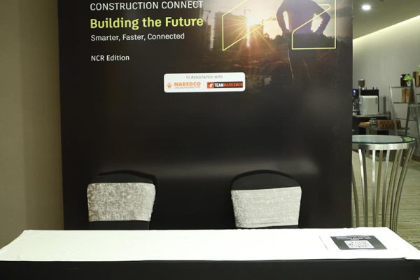 Autodesk-Delhi-NCR-2025-42