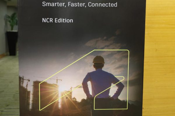 Autodesk-Delhi-NCR-2025-43