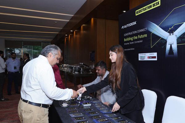 Autodesk-Construction-Connect-Ahmedabad-2025-01