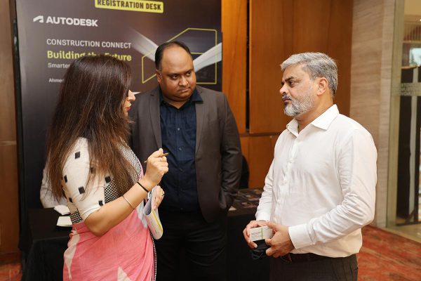 Autodesk-Construction-Connect-Ahmedabad-2025-03
