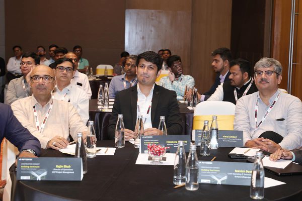 Autodesk-Construction-Connect-Ahmedabad-2025-04