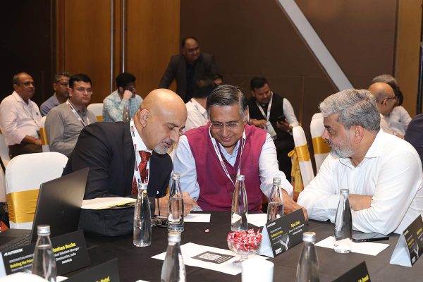 Autodesk-Construction-Connect-Ahmedabad-2025-05