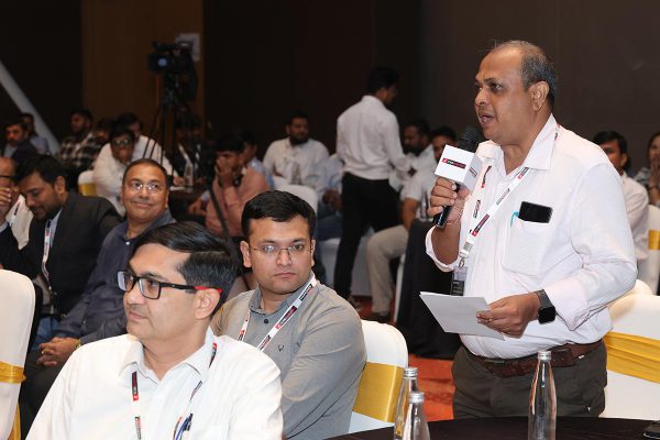 Autodesk-Construction-Connect-Ahmedabad-2025-06