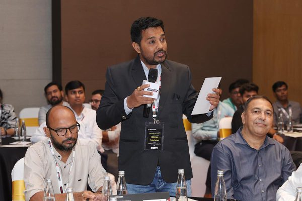 Autodesk-Construction-Connect-Ahmedabad-2025-07
