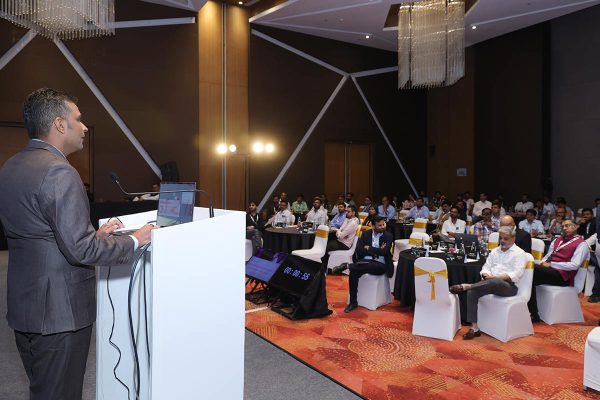 Autodesk-Construction-Connect-Ahmedabad-2025-09