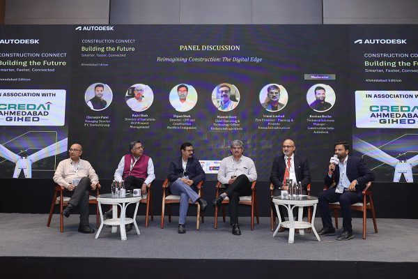 Autodesk-Construction-Connect-Ahmedabad-2025-10