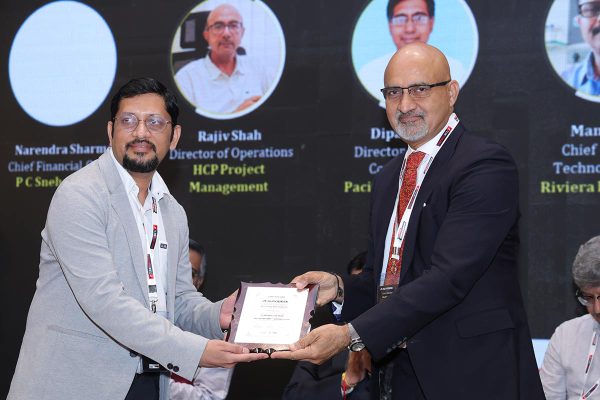Autodesk-Construction-Connect-Ahmedabad-2025-12