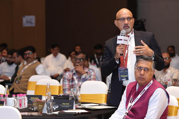 Autodesk-Construction-Connect-Ahmedabad-2025-13
