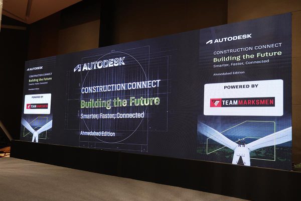 Autodesk-Construction-Connect-Ahmedabad-2025-15