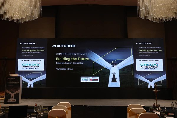 Autodesk-Construction-Connect-Ahmedabad-2025-16