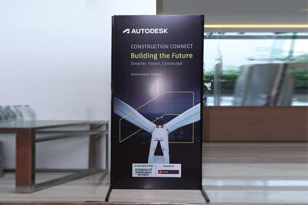 Autodesk-Construction-Connect-Ahmedabad-2025-17