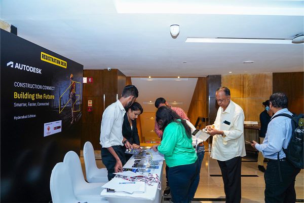 Autodesk_hyderabad_2025_01