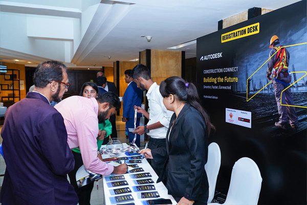 Autodesk_hyderabad_2025_02